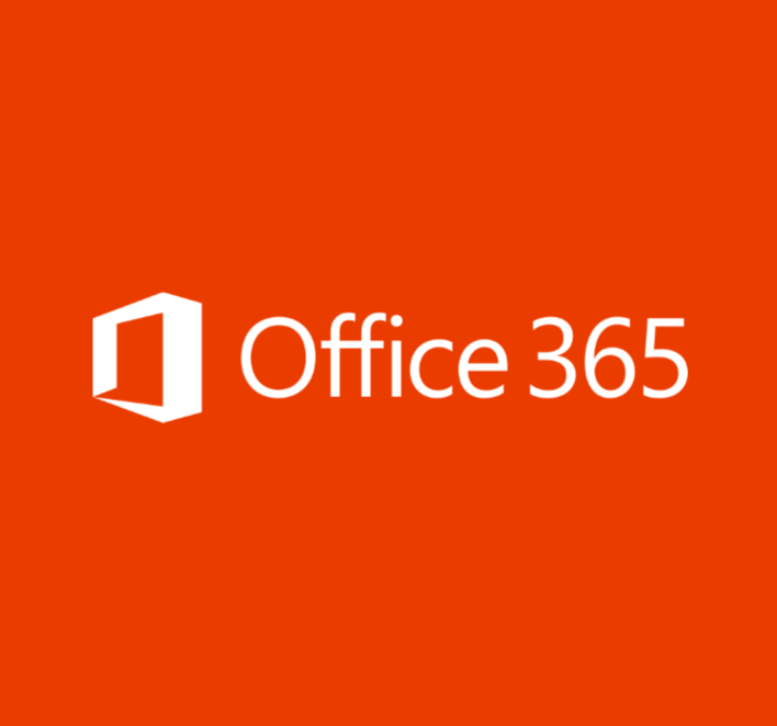 自助注册Office 365 (A1 Plus) 自定义子账号| Rooney小站